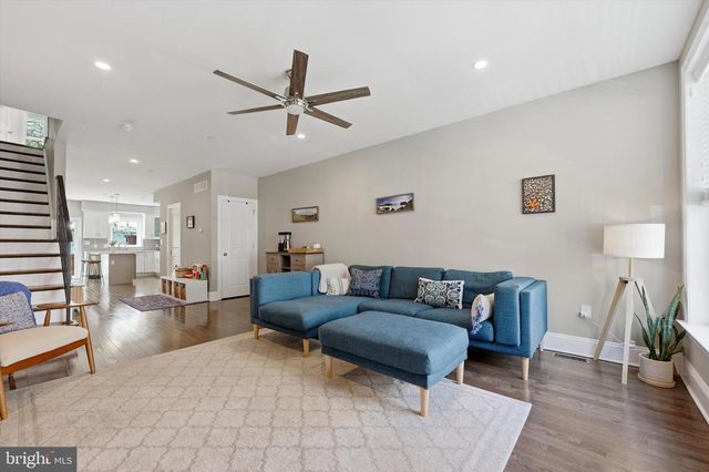 4832-32 OGLE ST, Philadelphia, PA 19127