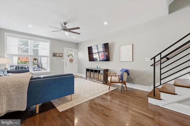 4832-32 OGLE ST, Philadelphia, PA 19127