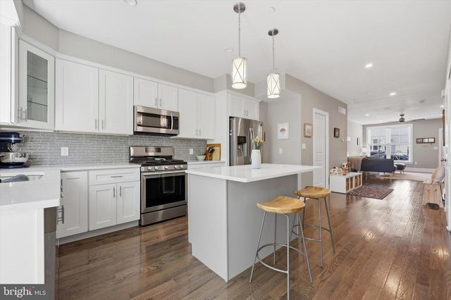 4832-32 OGLE ST, Philadelphia, PA 19127