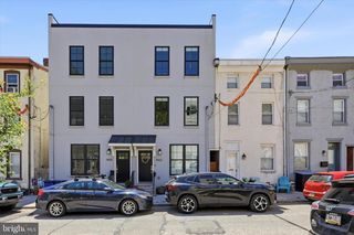 4832-32 OGLE ST, Philadelphia, PA 19127