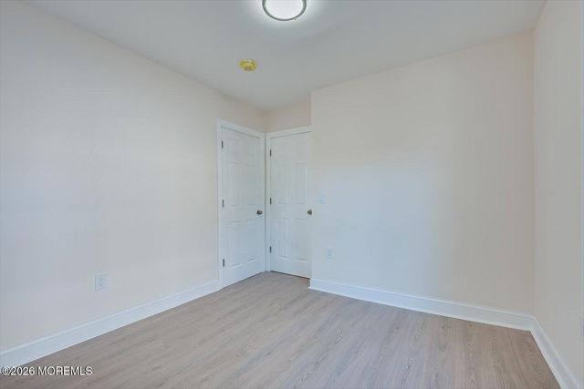 17 Washington Avenue, Leonardo, NJ 07737