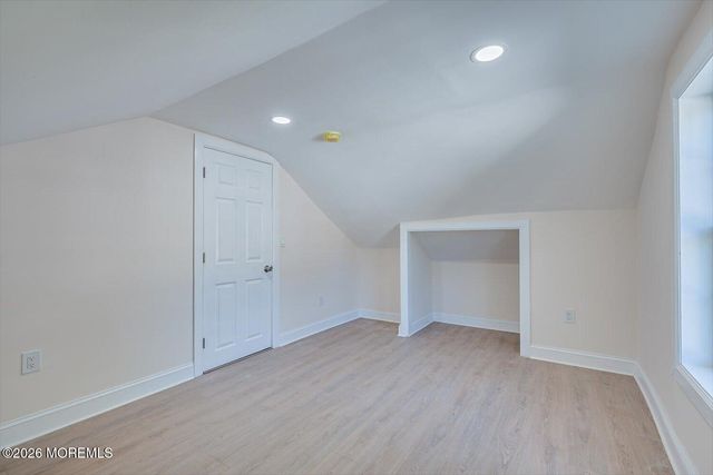 17 Washington Avenue, Leonardo, NJ 07737