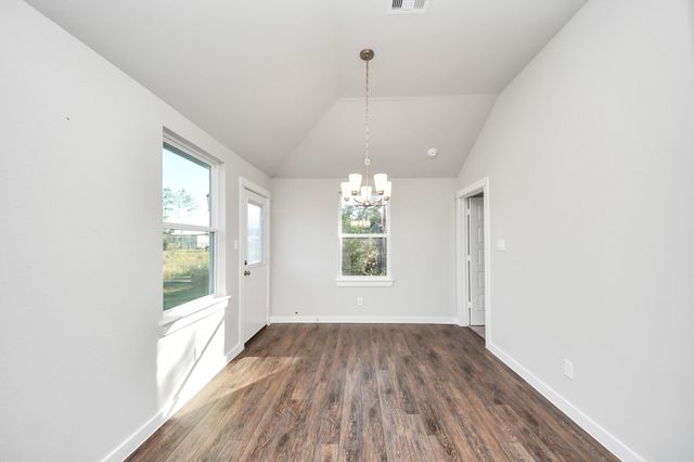 1225 Road 5202, Cleveland, TX 77327