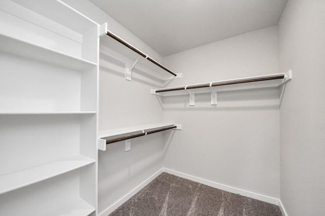 1225 Road 5202, Cleveland, TX 77327