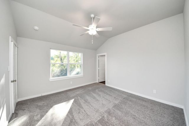 1225 Road 5202, Cleveland, TX 77327