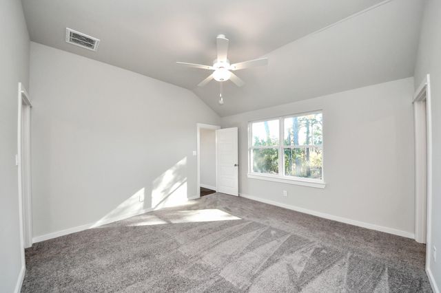 1225 Road 5202, Cleveland, TX 77327