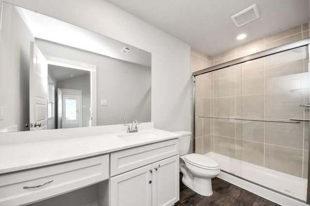 1225 Road 5202, Cleveland, TX 77327