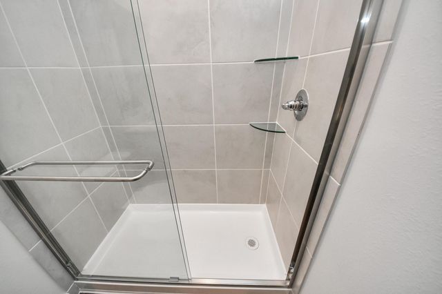 1225 Road 5202, Cleveland, TX 77327