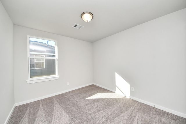 1225 Road 5202, Cleveland, TX 77327