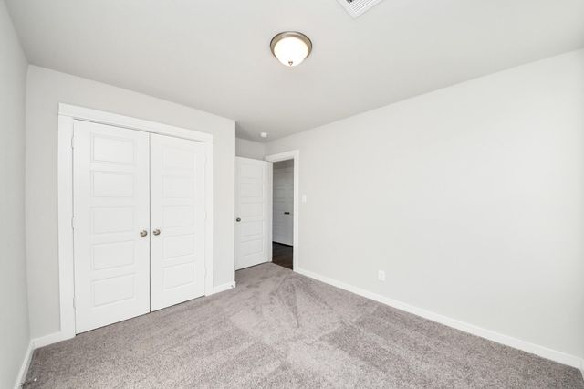 1225 Road 5202, Cleveland, TX 77327