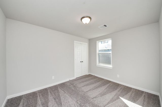 1225 Road 5202, Cleveland, TX 77327