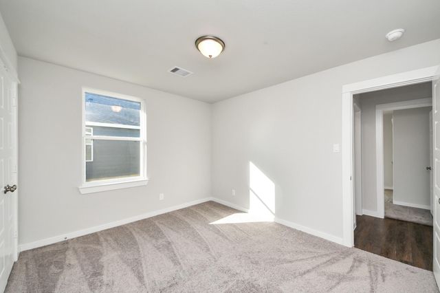 1225 Road 5202, Cleveland, TX 77327