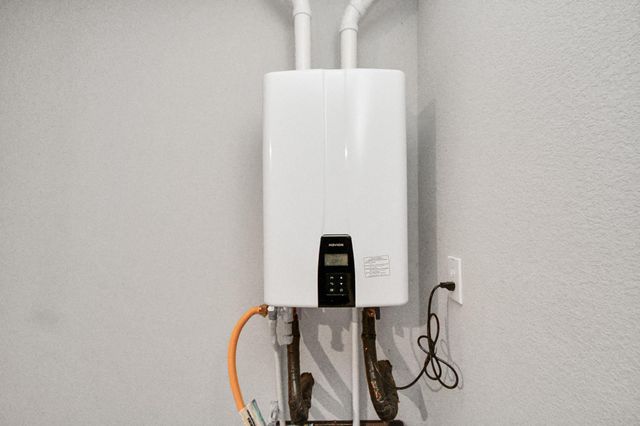 1225 Road 5202, Cleveland, TX 77327