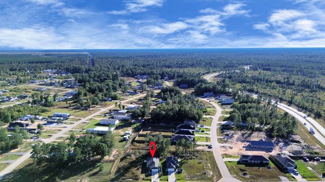 1225 Road 5202, Cleveland, TX 77327