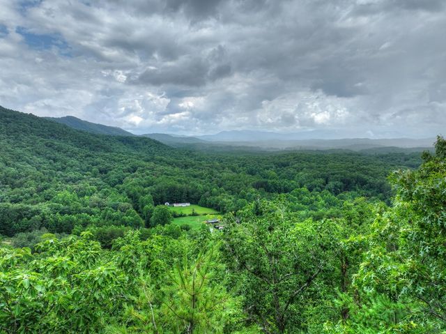 0 Blalock Road, Turtletown, TN 37391
