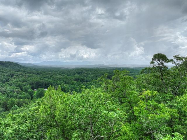 0 Blalock Road, Turtletown, TN 37391