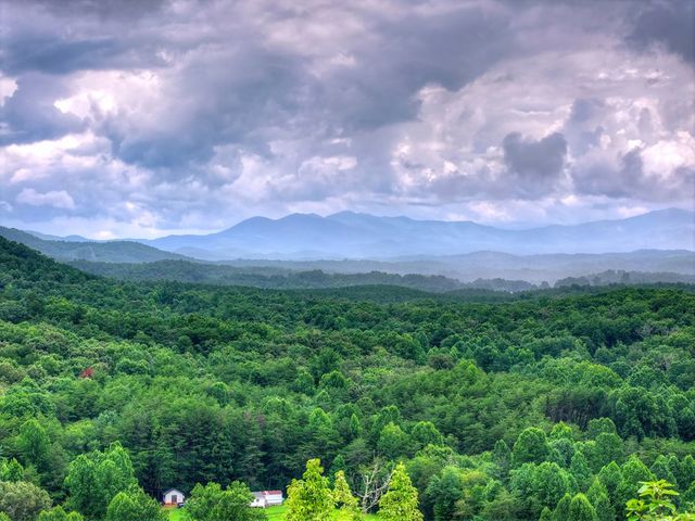 0 Blalock Road, Turtletown, TN 37391