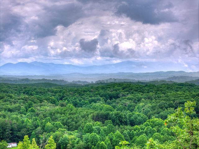 0 Blalock Road, Turtletown, TN 37391