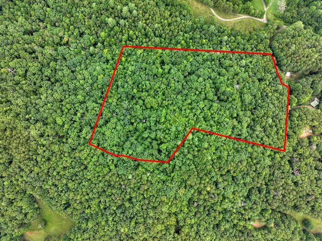 0 Blalock Road, Turtletown, TN 37391