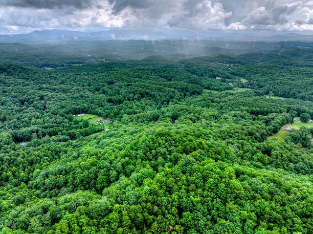 0 Blalock Road, Turtletown, TN 37391