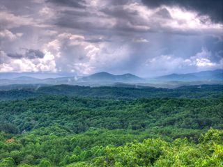0 Blalock Road, Turtletown, TN 37391