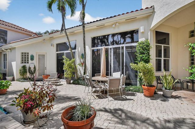 2173 NW 62nd Drive, Boca Raton, FL 33496