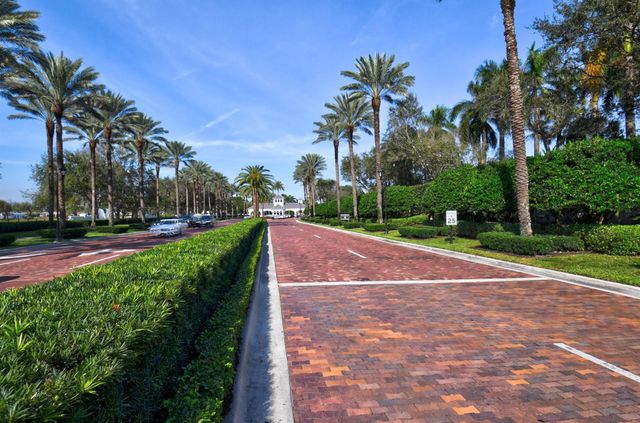 2173 NW 62nd Drive, Boca Raton, FL 33496