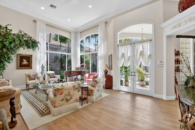 2173 NW 62nd Drive, Boca Raton, FL 33496