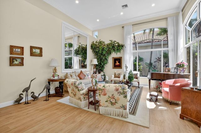 2173 NW 62nd Drive, Boca Raton, FL 33496