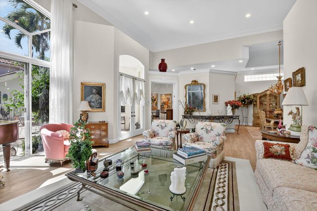 2173 NW 62nd Drive, Boca Raton, FL 33496