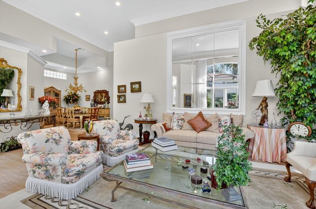 2173 NW 62nd Drive, Boca Raton, FL 33496