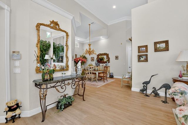 2173 NW 62nd Drive, Boca Raton, FL 33496