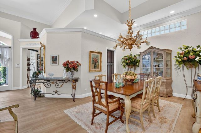 2173 NW 62nd Drive, Boca Raton, FL 33496