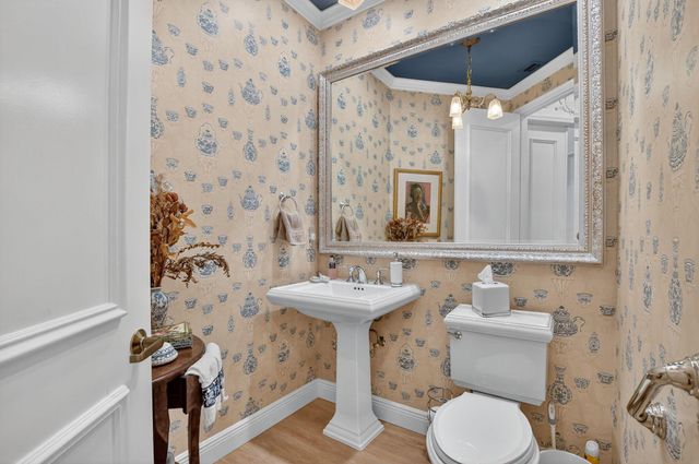 2173 NW 62nd Drive, Boca Raton, FL 33496