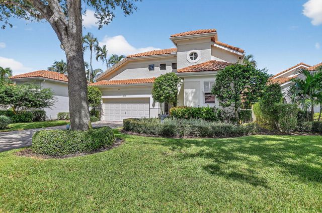 2173 NW 62nd Drive, Boca Raton, FL 33496