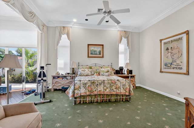 2173 NW 62nd Drive, Boca Raton, FL 33496