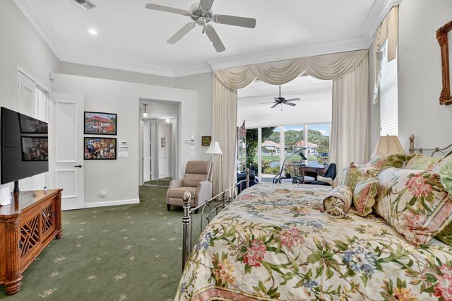 2173 NW 62nd Drive, Boca Raton, FL 33496