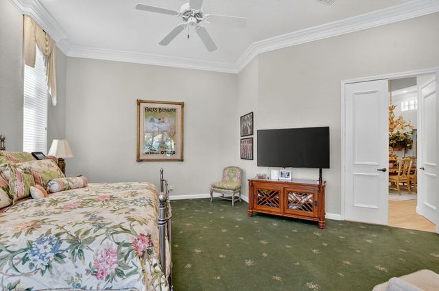 2173 NW 62nd Drive, Boca Raton, FL 33496