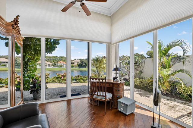 2173 NW 62nd Drive, Boca Raton, FL 33496