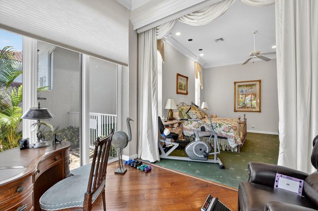 2173 NW 62nd Drive, Boca Raton, FL 33496