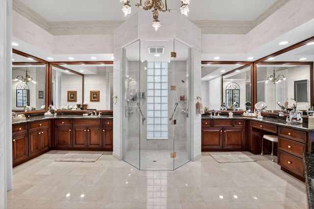 2173 NW 62nd Drive, Boca Raton, FL 33496