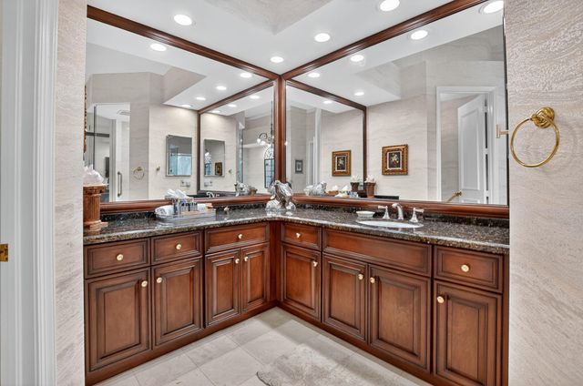 2173 NW 62nd Drive, Boca Raton, FL 33496