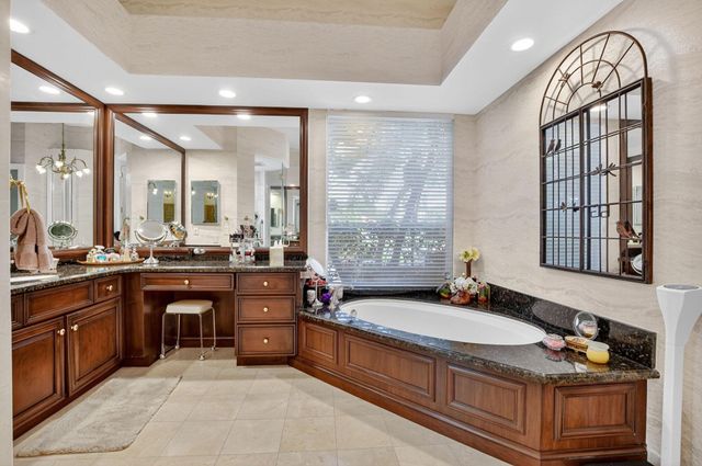 2173 NW 62nd Drive, Boca Raton, FL 33496