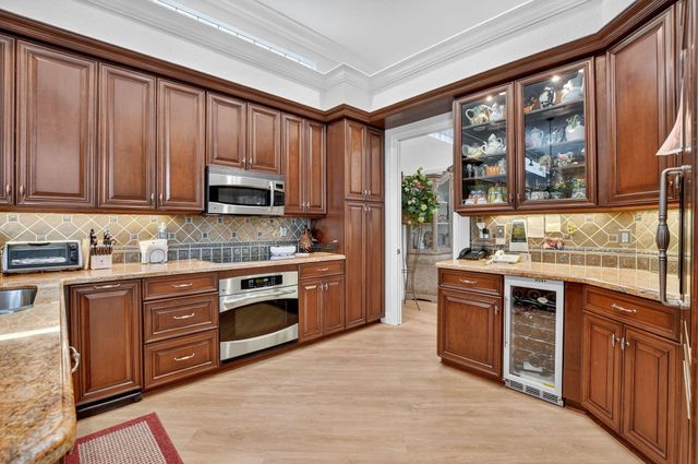 2173 NW 62nd Drive, Boca Raton, FL 33496