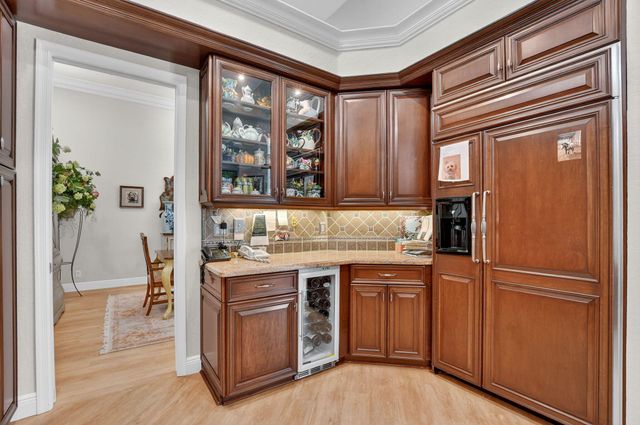 2173 NW 62nd Drive, Boca Raton, FL 33496