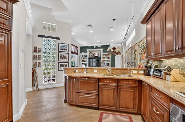 2173 NW 62nd Drive, Boca Raton, FL 33496