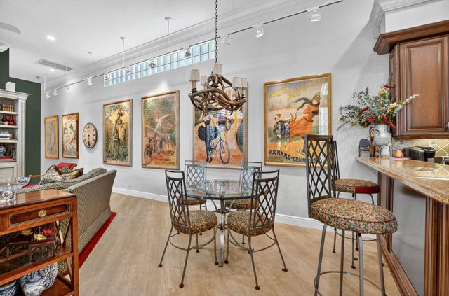 2173 NW 62nd Drive, Boca Raton, FL 33496