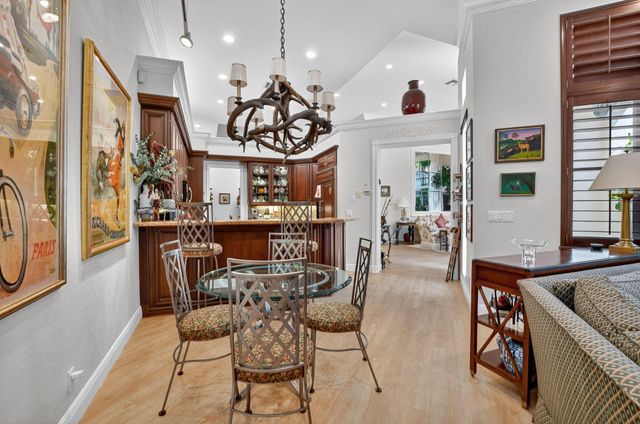 2173 NW 62nd Drive, Boca Raton, FL 33496