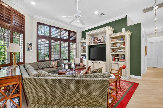 2173 NW 62nd Drive, Boca Raton, FL 33496