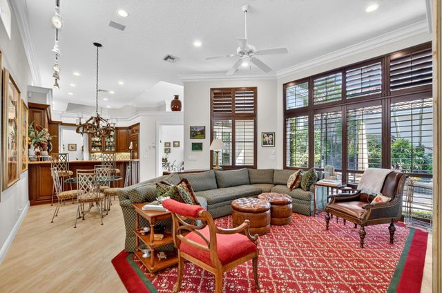 2173 NW 62nd Drive, Boca Raton, FL 33496